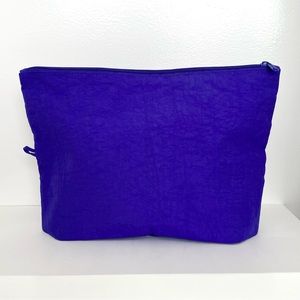 BAGGU • Large Go Pouch